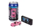 Produktbild: Revell Mini RC Car 