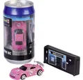 Produktbild: Revell Control RC-Auto RC Modellauto 23568