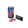 Produktbild: 23568 - Mini RC Car 