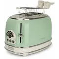 Produktbild: Ariete Toaster