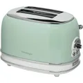Produktbild: Toaster Ariete Vintage Ariete 155