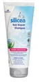 Produktbild: Silicea Hair Repair Shampoo 200ml + Gratiszugabe