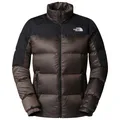 Produktbild: The North Face - Women's Diablo Down 2.0 Jacket - Daunenjacke Gr M schwarz