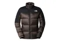 Produktbild: The North Face Daunenjacke The North Face Damen Daunenjacke W Diablo Down 2.0 Jacket 8E14