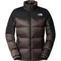 Produktbild: THE NORTH FACE Damen Jacke W DIABLO DOWN 2.0 JACKET