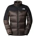 Produktbild: Jacken Damen, The North Face Diablo Down 2.0 Jacket, Braun