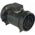 Produktbild: Delphi AF10224-12B1 Luftmassenmesser für BMW 3 5 7 E36 E39 E38