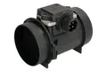 Produktbild: Für DELPHI AF10224-12B1 Mass Air Flow Sensor AF10224-12B1 Air flowmeter (4 pin,