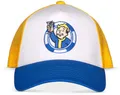 Produktbild: Fallout Snapback Cap
