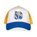 Produktbild: Fallout Trucker Cap Cocktail Men's