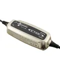 Produktbild: CTEK XS 0.8 Ladegerät für Motorradbatterien 12V 800mA