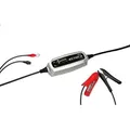 Produktbild: Xs 0.8 56-707 Automatikladegerät 12 V 0.8 A - Ctek