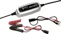 Produktbild: CTEK XS 0.8 56-707 Automatikladegerät 12V 0.8A