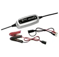 Produktbild: CTEK CTEK XS 0.8 56-707 Automatikladegerät 12 V 0.8 A Autobatterie-Ladegerät
