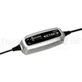 Produktbild: CTEK Hochfrequenz-Ladegerät CTEK 12V 0 8A  - 56-707 - 7350009567077 - 56707