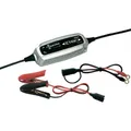 Produktbild: TDR CTEK XS 0,8 Batterie Ladegeraet 12V 0,8A fuer Blei Akkus von 1,2 bis 32Ah