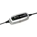 Produktbild: CTEK Batterieladegerät XS 0.8 12 V, 0,8 A, 1,2 - 100 Ah | 56-707