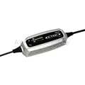 Produktbild: CTEK Ladegerät XS 0.8 - 56-707