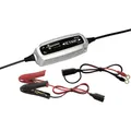 Produktbild: CTEK XS 0.8 56-707 Automatikladegerät 12 V 0.8 A