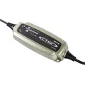 Produktbild: CTEK Automatikladegerät XS 0.8 12V 0,8A