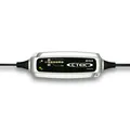 Produktbild: CTEK XS 0.8 Batterieladegerät 12V 0,8 A für Batterien von 1,2 - 32 Ah