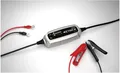 Produktbild: Ctek 12V Ladegerät Und Batterieerhaltung 0.8A