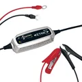 Produktbild: CTEK Batterieladegerät XS 0.8 12V 0,8A Erhaltungsgerät 1,2-100 Ah