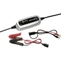 Produktbild: CTEK XS 0.8 56-707 Automatikladegerät 12 V 0.8 A