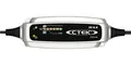Produktbild: Ctek acculader xs0.8 12v