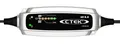 Produktbild: CTEK X Force Autobatterie Ladegerät Batterieladegerät 12V 0.8A Max für KFZ LKW