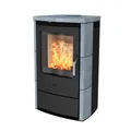 Produktbild: FIREPLACE Kaminofen 