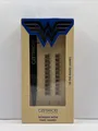 Produktbild: Catrice Fake Lashes 20 Pre-glued Lashes Wonder Wow