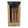 Produktbild: Catrice Fake Lashes 20 Pre-glued Lashes Wonder Wow