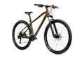 Produktbild: Kross Mountainbike KROSS Mountainbike Hardtail 27,5