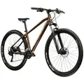 Produktbild: Mountainbike KROSS 