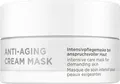 Produktbild: ANNEMARIE BÖRLIND Anti-Aging Cream Mask 50 ml