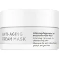 Produktbild: ANNEMARIE-BOeRLIND Gesichtspflege BEAUTY-MASKSAnti-Aging Cream Mask 50 ml (1.206,20 € / 1 l)