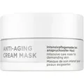 Produktbild: ANNEMARIE BÖRLIND Anti-Aging Cream Mask