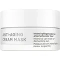 Produktbild: ANNEMARIE BÖRLIND ANTI-AGING CREAM MASK 50 ml
