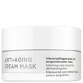 Produktbild: ANNEMARIE BÖRLIND ANTI-AGING CREAM MASK 50 ml