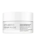 Produktbild: Annemarie Börlind Anti-Aging Cream Mask, 50ml