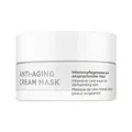 Produktbild: ANNEMARIE BÖRLIND Anti-Aging Cream Mask