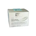 Produktbild: Annemarie Börlind Anti-Aging Cream Mask, 50 ml