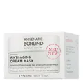 Produktbild: Annemarie Börlind Beauty Masks - Anti-Aging Cream Mask 50ml