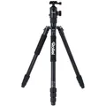 Produktbild: Rollei C6i Aluminium Stativ 20824