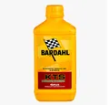 Produktbild: Kts Competition 1L BARDAHL 220039