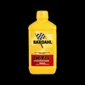 Produktbild: Bardahl KTS Competition Öl Gemisch Motorrad 2 Takt 1L