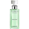 Produktbild: Calvin Klein Eternity Reflections Eau de Parfum