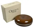 Produktbild: Calvin Klein Obsession for Men Bath Soap Seife 150 g