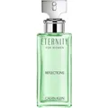 Produktbild: 3616303463397 Calvin Klein Eternity Reflections For Women woda perfumowana spray